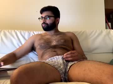 thedude1123 chaturbate