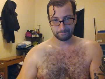 thedude_138 chaturbate