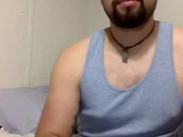 theeone4u_ chaturbate