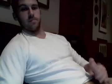 theetwohander chaturbate