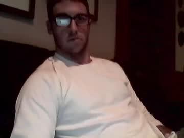 theetwohander chaturbate