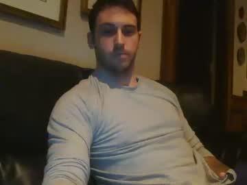 theetwohander chaturbate