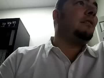 theevildead96 chaturbate