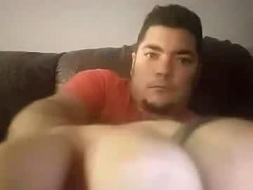 theevildead96 chaturbate