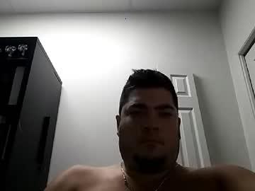 theevildead96 chaturbate