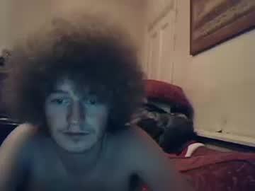 thefluffystuff chaturbate