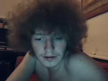 thefluffystuff chaturbate