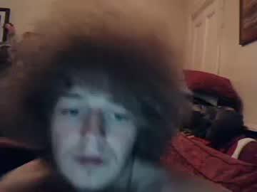 thefluffystuff chaturbate