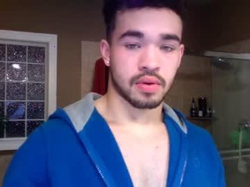 thefrathouse chaturbate