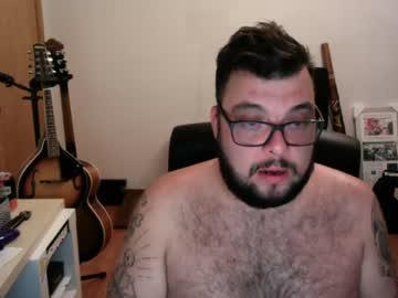 thefreemike31 chaturbate