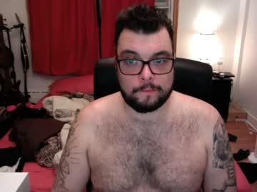 thefreemike31 chaturbate