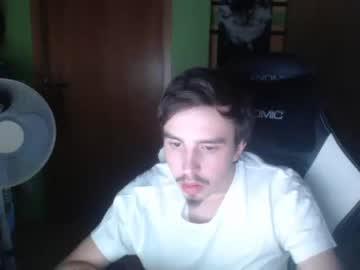 thefreshprince99 chaturbate