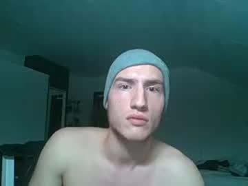 thefuckboy96 chaturbate