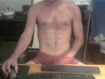 thegigante200 chaturbate