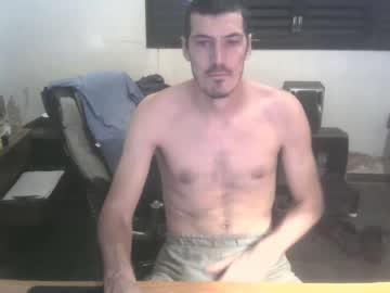 thegigante200 chaturbate