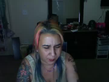 theglasskitty chaturbate