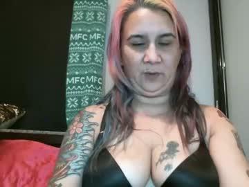 theglasskitty chaturbate