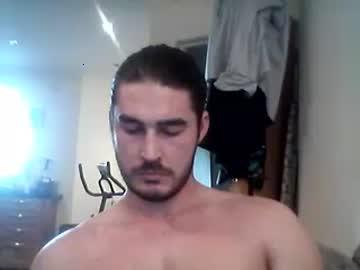 thegoodlife171 chaturbate