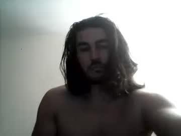 thegoodlife171 chaturbate