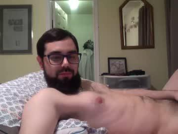 thegundude7 chaturbate