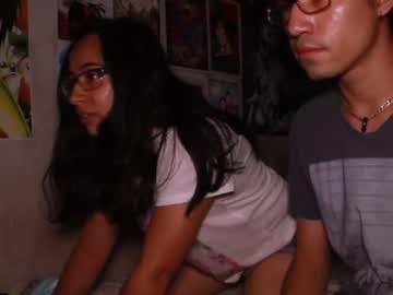 theguyswiththeglasses chaturbate