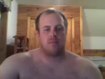 thehammer1989 chaturbate