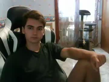 thehandstandguy chaturbate