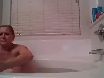 thehardone121 chaturbate