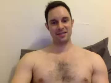 thehorseydude chaturbate