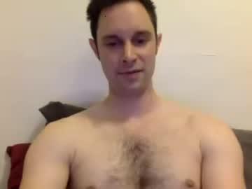 thehorseydude chaturbate