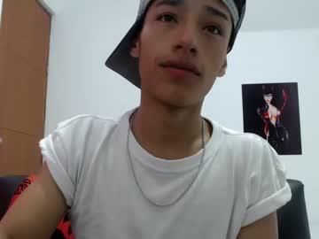 thehotboy_ chaturbate