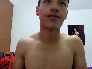 thehotboy_ chaturbate