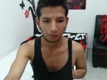 thehotguys_ chaturbate