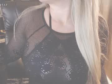 thehottestchicklive chaturbate