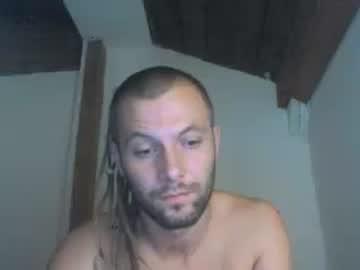 thejaycam chaturbate