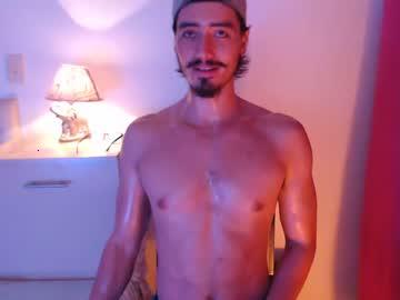 thekingwarrior chaturbate