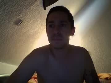 theladyboylover chaturbate