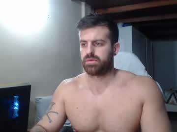 thelatinguy_ chaturbate