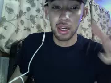 thelatino1992 chaturbate