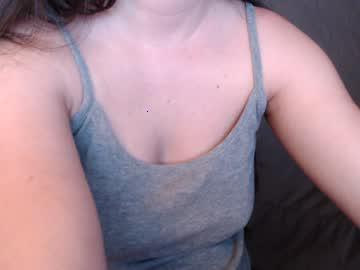 thelittlefrenchygirl chaturbate