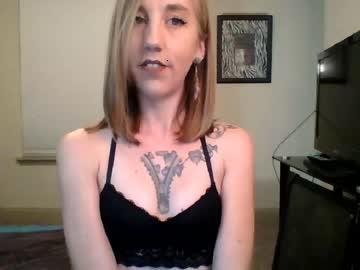 thelittlestnikki chaturbate