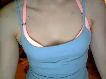 thelittlestpixie chaturbate