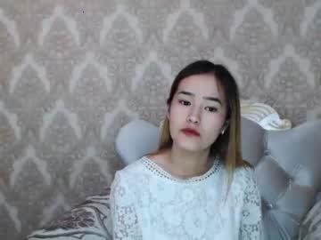 thelmafritz chaturbate