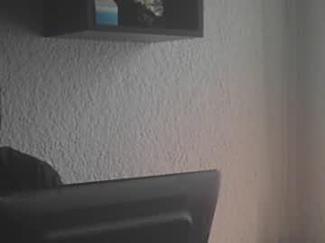 theluxury174 chaturbate