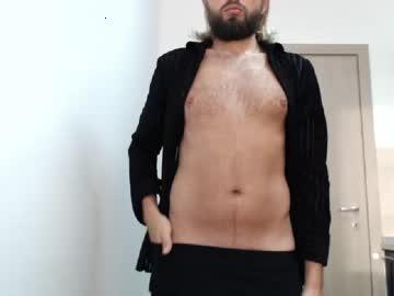 themagiciann chaturbate