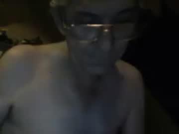 themanwholikesfun chaturbate