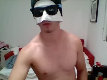 themaskedstud chaturbate