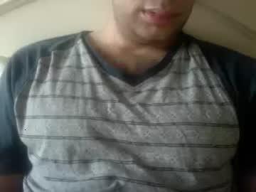 themightylegend chaturbate