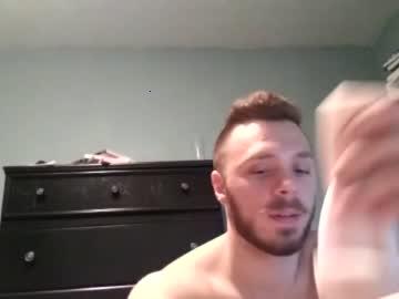 themushroomstamper chaturbate