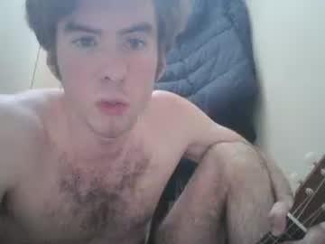 thenakedtroubadour chaturbate